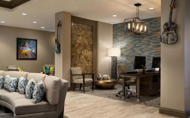 Homewood Suites by Hilton Southaven