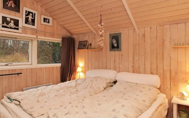 Secluded Haven With Amenities - By Traum Ferienwohnungen