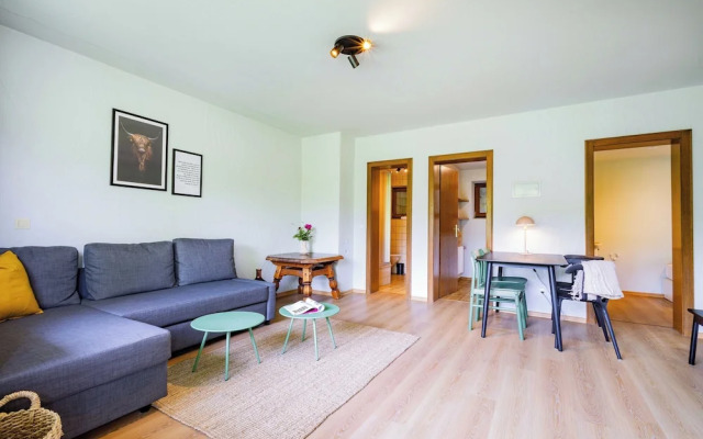 black forest apartments titisee