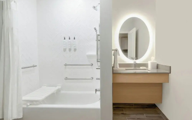 TownePlace Suites Holland
