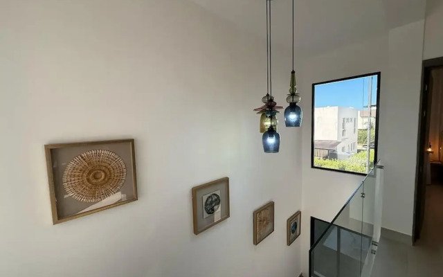 3BR Villa by Vistacana Rentals