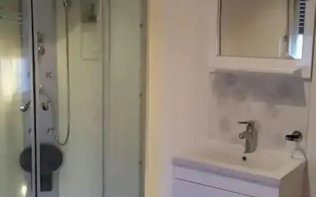 Ferienwohnung in Diehlo