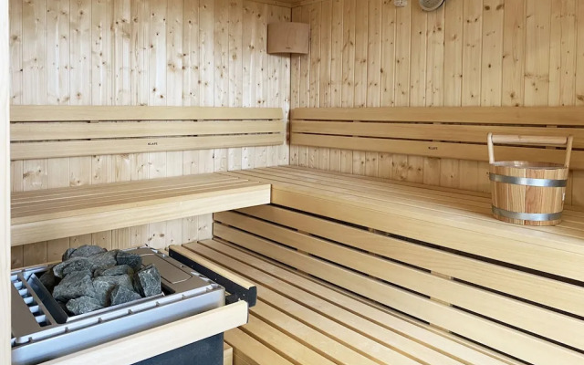 DORMERO Hotel Hersbruck