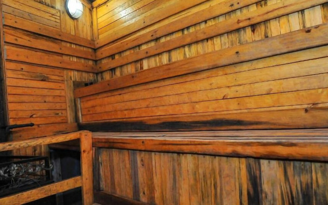 Dreamz Recreation Center