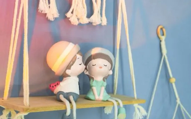 The Daze Apartment Hotel