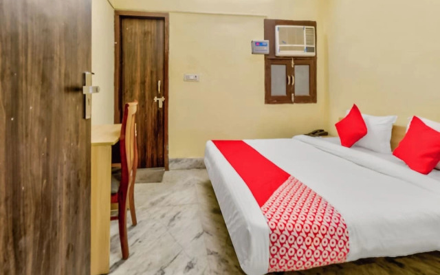 Yadav House by OYO Rooms