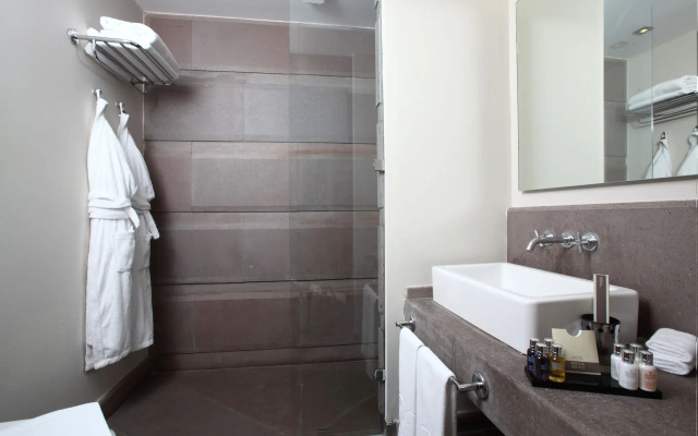 No:81 Hotel