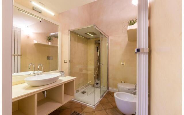 Boutique - Lodge & Suites