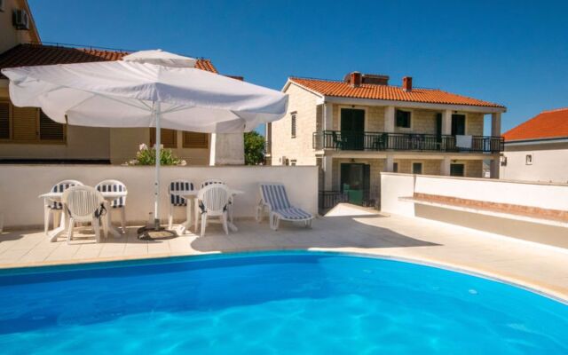 Apartment Orebić Orebić 39372