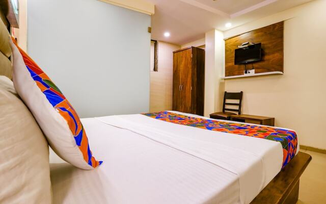 OYO 28127 Hotel Kwality Inn