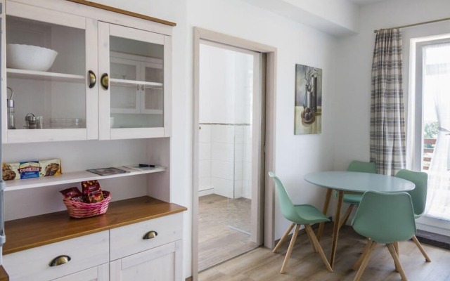 PanoramaHotel Lilienstein