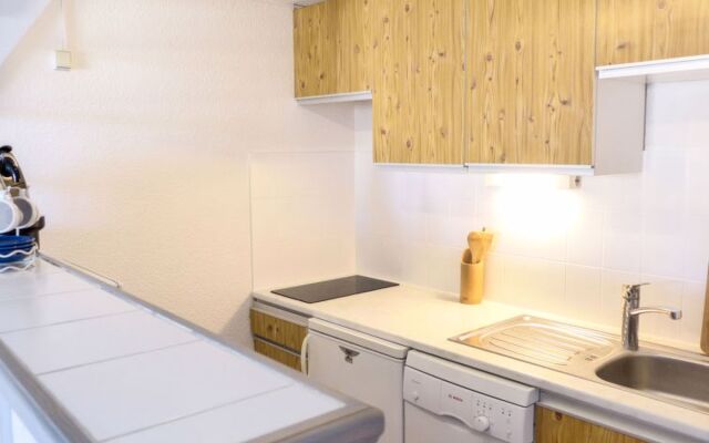 Les Maisons de lOciÂ©an 12824