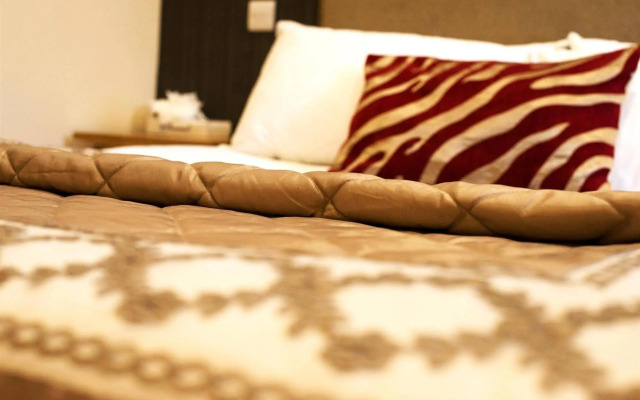 The Ullswater Inn- The Inn Collection Group