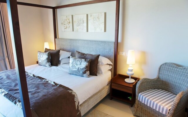 Leora Beach by Dream Escapes Holidays