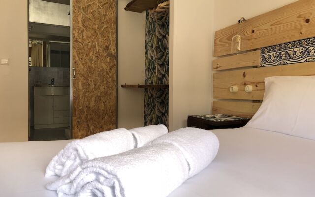 Porto Grand Sasimi House