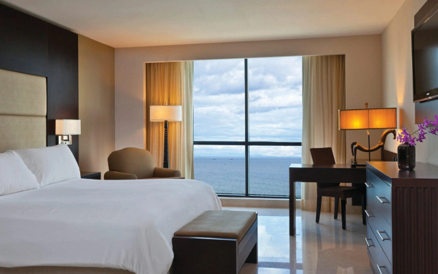 InterContinental Miramar Panama by IHG