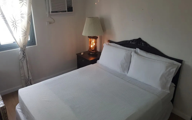 Abreeza Residences by Amgar