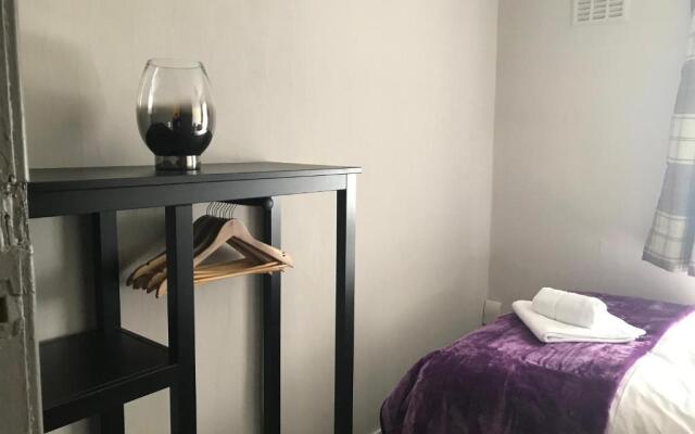 Hygge House