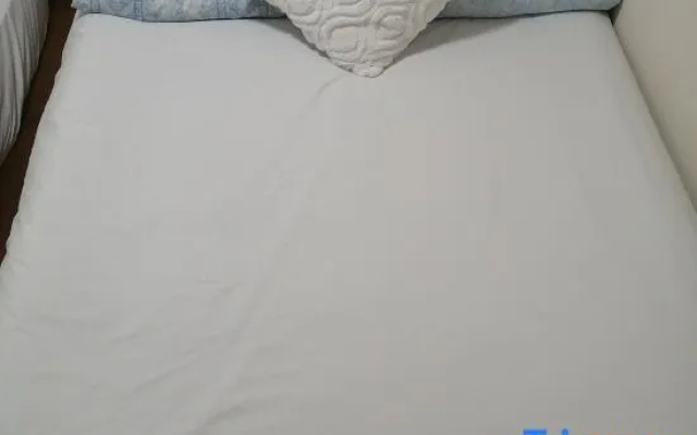 아파트 사진 2