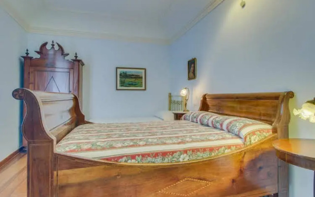 B&B Palazzo del Podestà