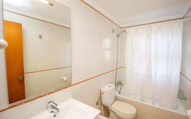 Isern Baix 2h