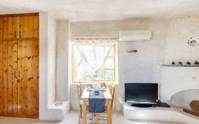 Mesodokia Homes
