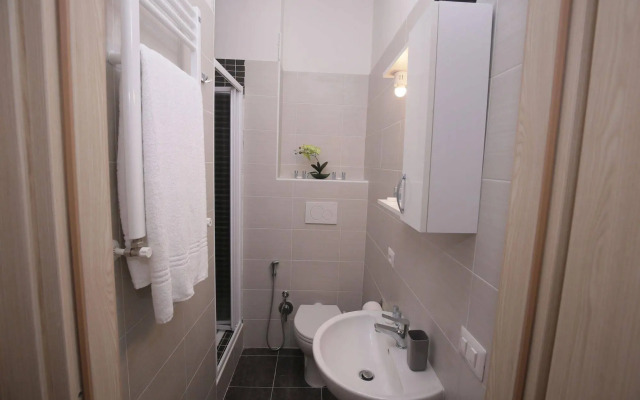 Rooms Monteverde