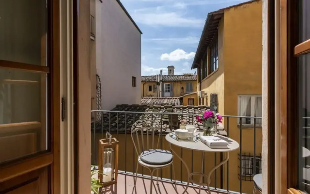 Brunelleschi Stylish