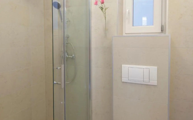 Victoria's Rooms 3 Bedroom & 3 Bathroom