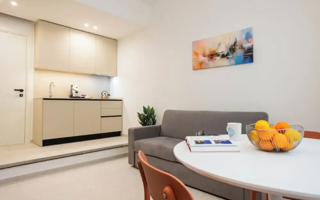 Nora's Suites
