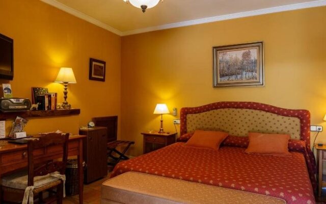 Villa Sur