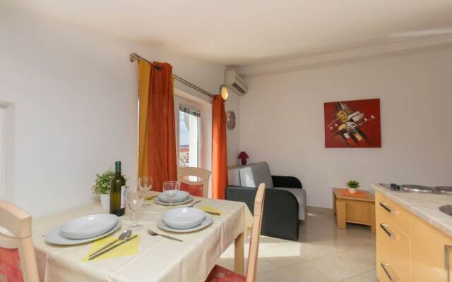 Apartment Blažica