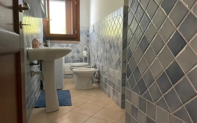 Villino 10 Posti Letto Fbu-zan02