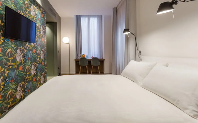 Studio Gagliani nel centro di Catania