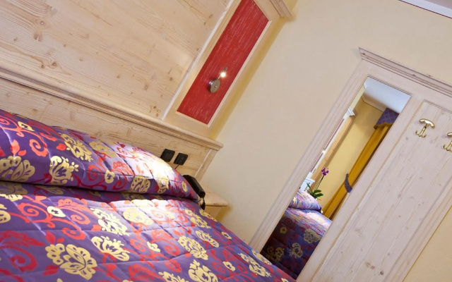 Hotel Val di Sole