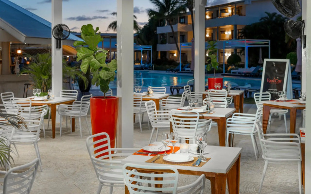 Catalonia Royal Bavaro - Adults Only