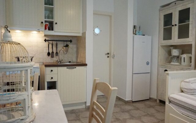 Mike'Place