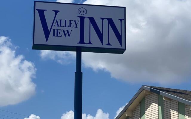 Valley View Inn