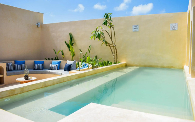 Eterna Tulum