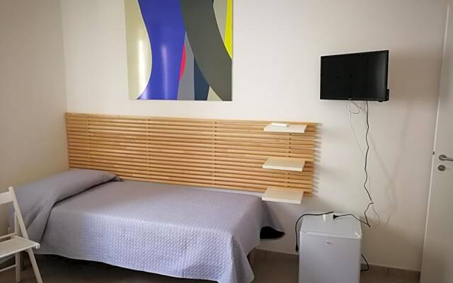 Stella del Sud Guesthouse