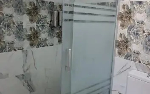 Sigacik Armola Pansiyon Cafe