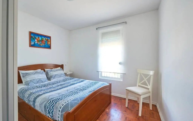 Sofimar Lisbon Airport