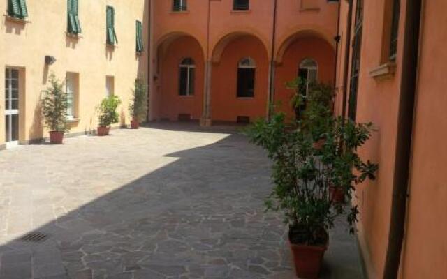 Residenza San Martino
