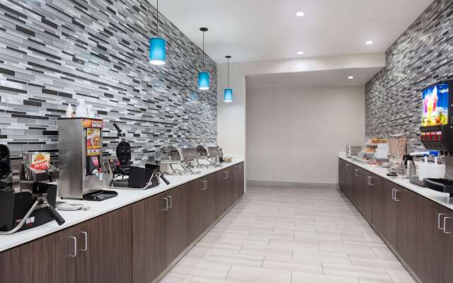 La Quinta Inn & Suites by Wyndham Kanab