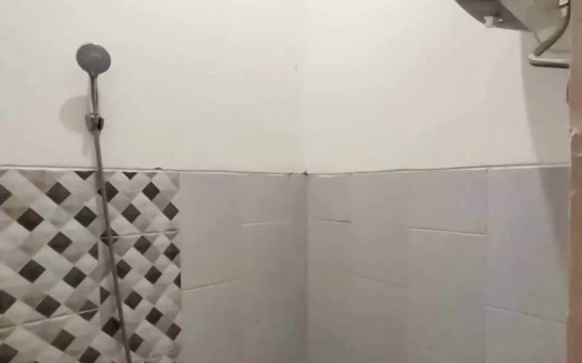 Sukawana Guest House RedPartner