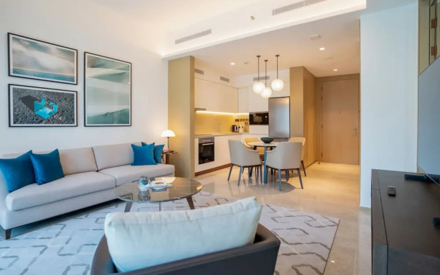 Zapbed House - ADP 1909