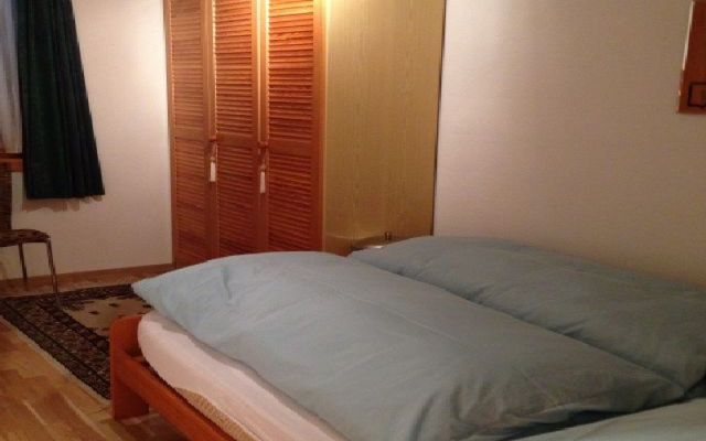 Casa Darschalé D 4.3