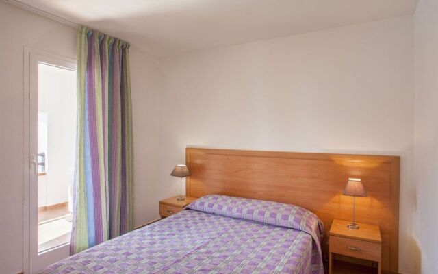 Vacanceole Sognu Di Rena