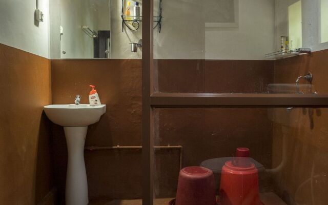 Brindavan Estate Homestay