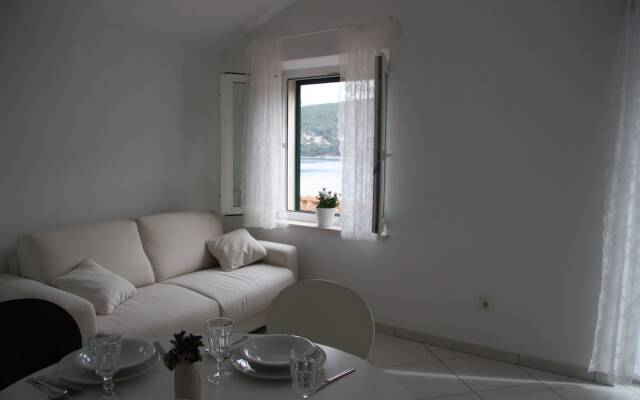 Apartments Sonja